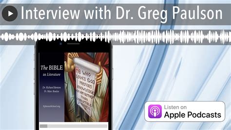 dr paulson n1 city|PAULSON GREG DR .